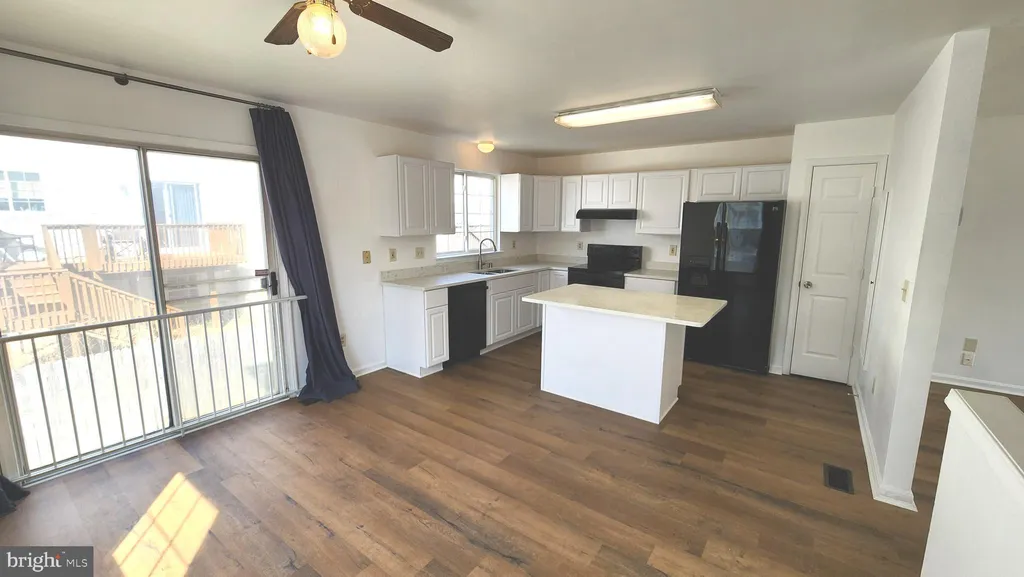 Additional image 15 of 95 Denny Circle, Newark, DE 19702