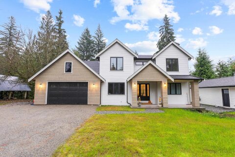 Additional image 7 of 9756 Dewdney Trunk Road, Mission, BC, V2V 7G5