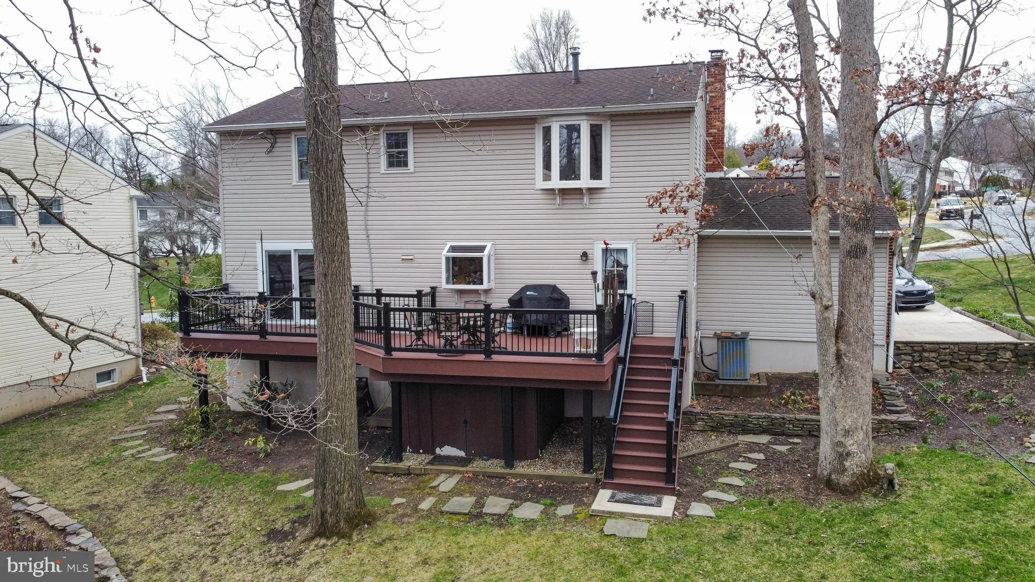 Additional image 127 of 105 Chapel Hill Drive, Newark, DE 19711