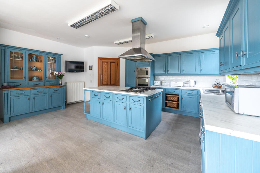 Additional image 4 of Cornhill, Banff, Aberdeenshire