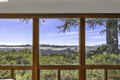 Additional image 11 of 641 Alvarado Rd, Berkeley, CA, 94705