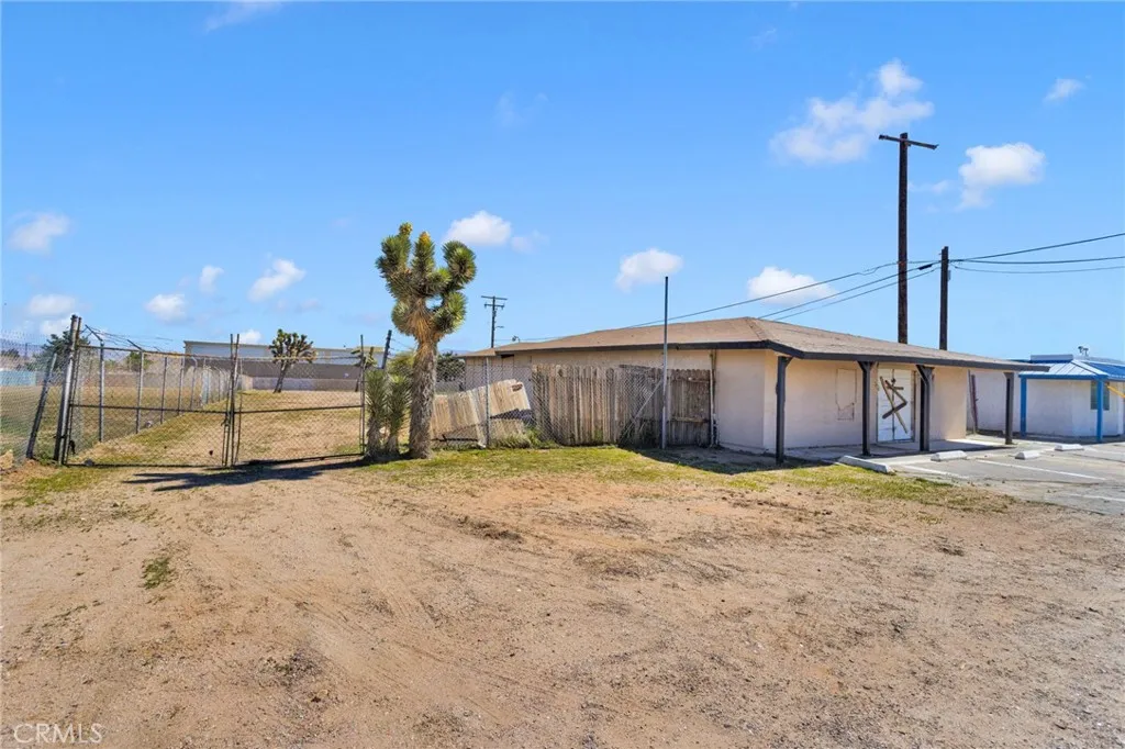 Additional image 36 of 9777 Tamarisk Avenue, Hesperia, CA 92345