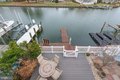 Additional image 51 of 11-B Mallard Dr E Unit 11B, Ocean Pines, MD, 21811