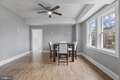 Additional image 10 of 3700 Gelston Dr, Baltimore, MD, 21229