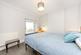 Additional image 6 of Chapel Street, Penmaenmawr, Conwy, LL34