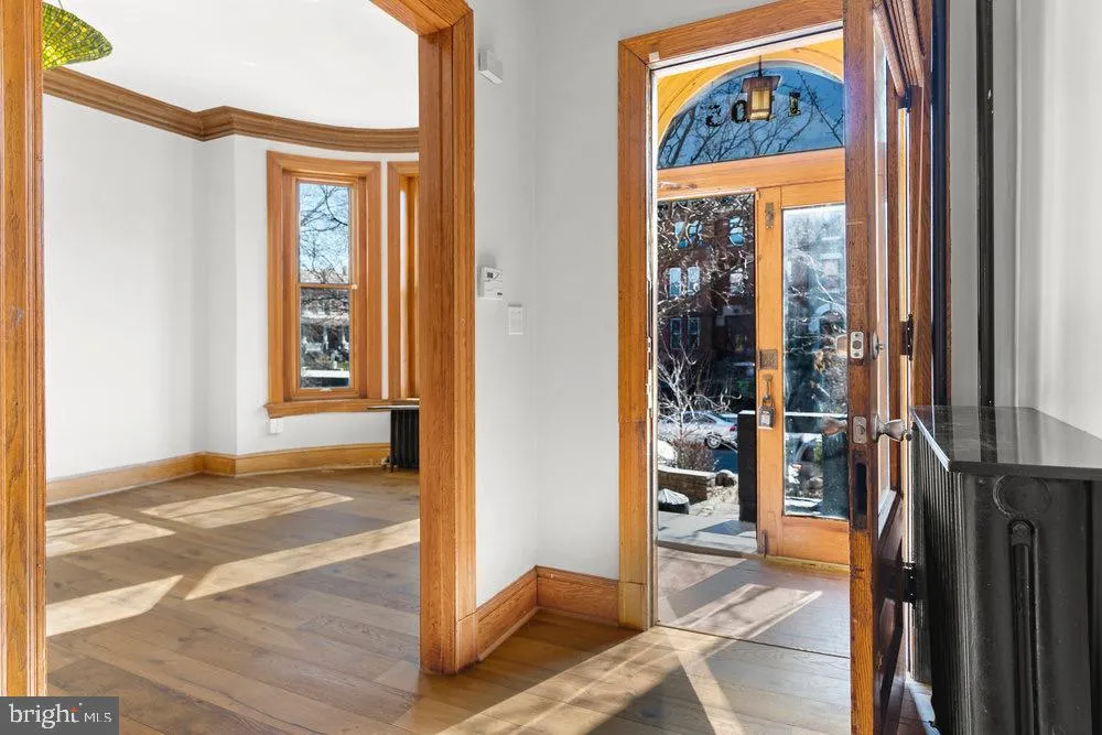 Additional image 58 of 1305 Fairmont Street NW, Washington, DC 20009
