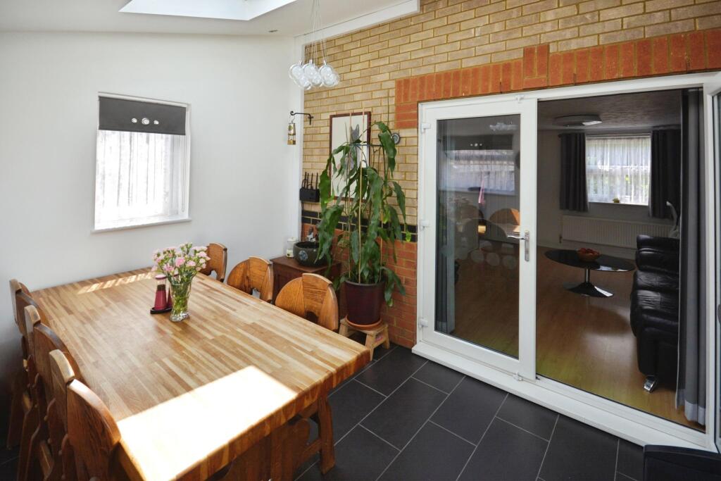 Additional image 7 of Travellers Lane, Hatfield, AL10