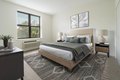 Additional image 11 of 100 Hiram Sq, New Brunswick, NJ, 08901