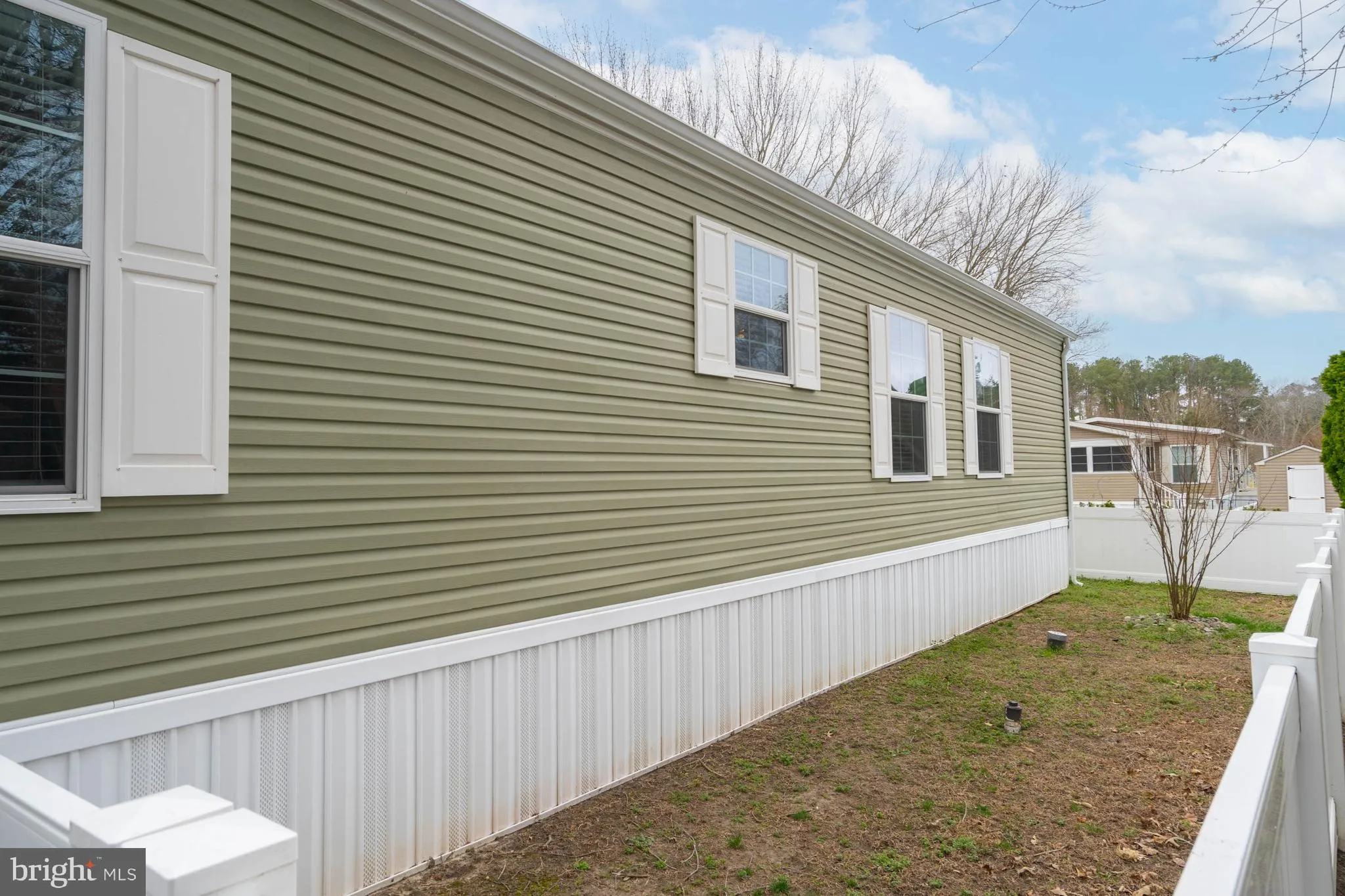 Additional image 85 of 33520 Buttercup Street, Lewes, DE 19958