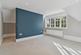Additional image 21 of Dog Kennel Lane, Chorleywood, WD3