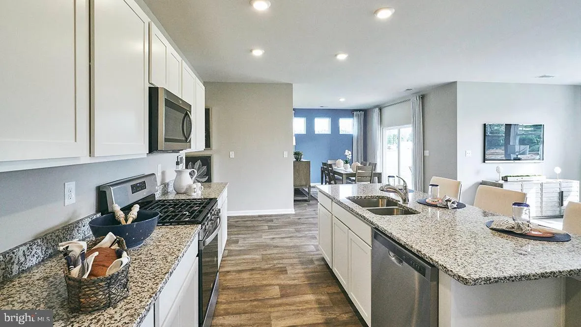 Additional image 43 of 24125 West Cypress Way, Milton, DE 19968