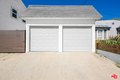 Additional image 39 of 5315 Saturn St, Los Angeles, CA, 90019