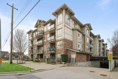 Additional image 8 of 203-20861 83 Avenue, Langley, BC, V2Y 0M8