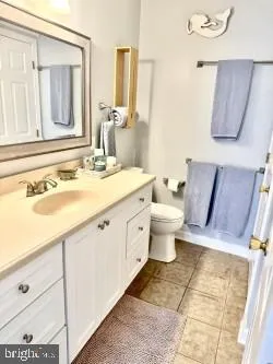 Additional image 62 of 3700 Sanibel Circle Unit 3705, Rehoboth Beach, DE 19971