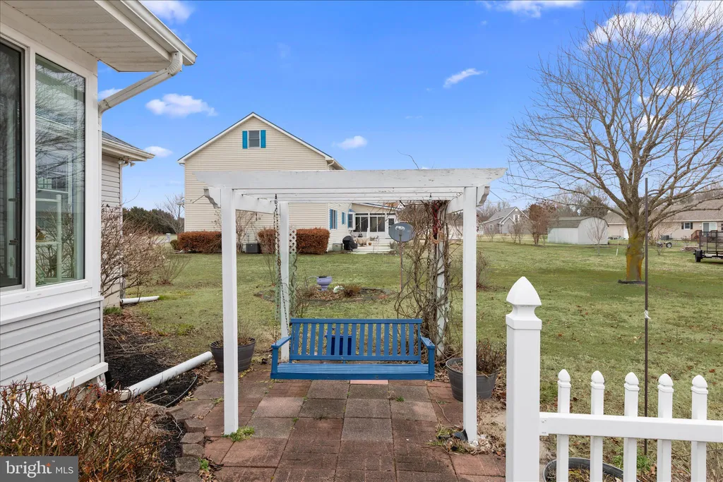Additional image 67 of 31434 Dogwood Estates Drive, Dagsboro, DE 19939