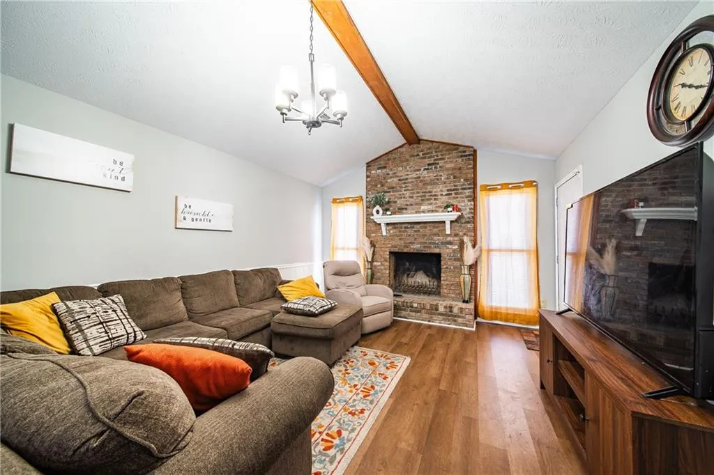 Additional image 26 of 1110 16th Court S, Phenix City, AL 36869