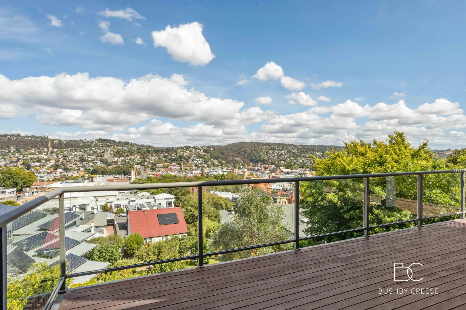 Additional image 6 of 40 Welman Street, Launceston TAS 7250