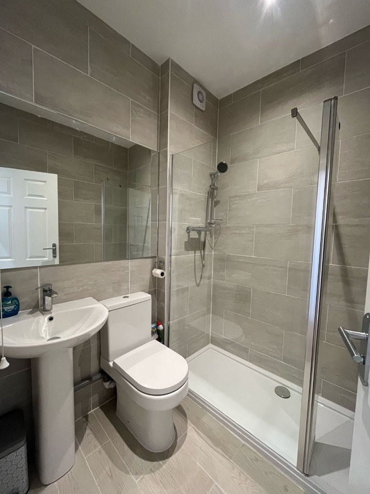 Additional image 11 of 2 Bed Flat, London, SE1, N1 7GU