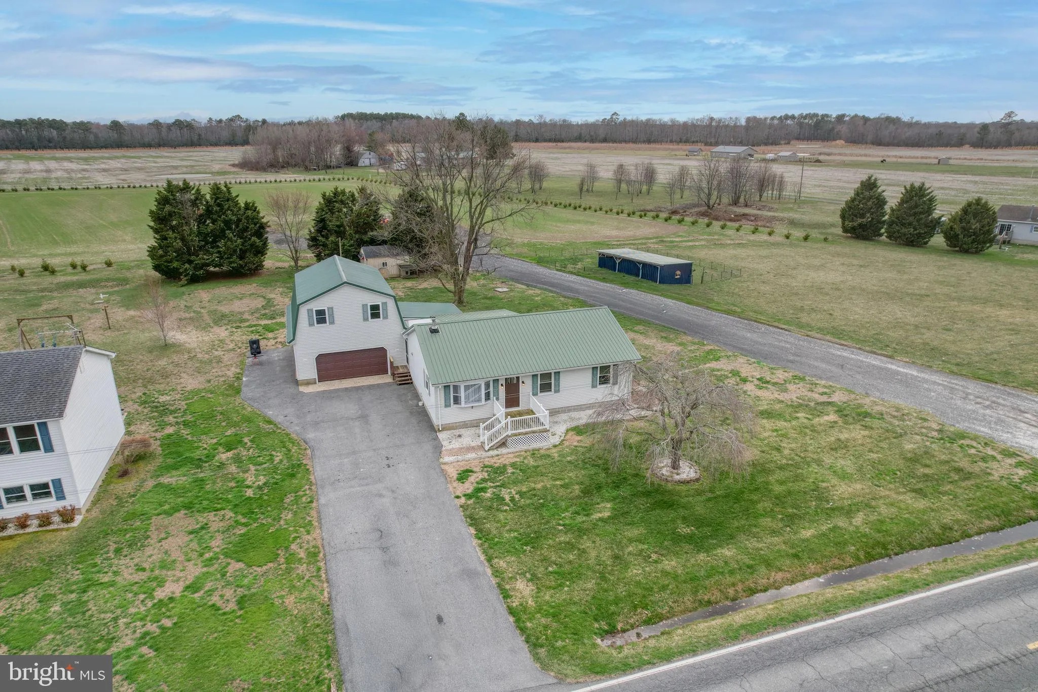 Additional image 63 of 866 Sandtown Road, Felton, DE 19943