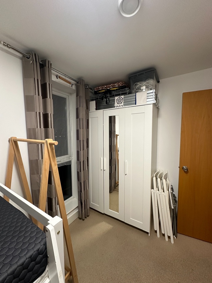 Additional image 8 of 2 Bed Flat, Poplar House, M5, N1 7GU