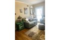 Additional image 6 of 146 Main St Apt 3, Cortland, NY, 13045