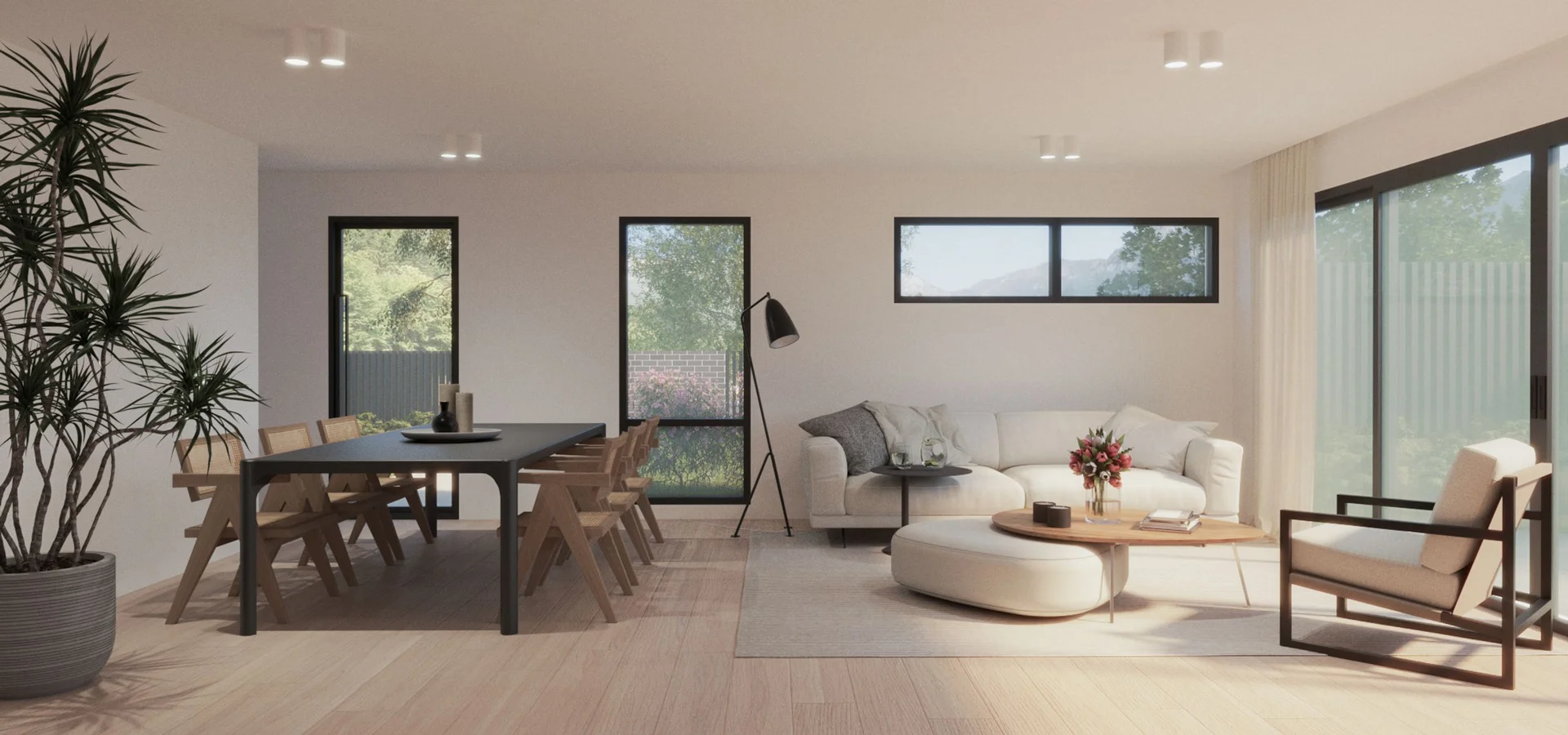 Additional image 10 of 4-8 Vincent Street, Deer Park VIC 3023