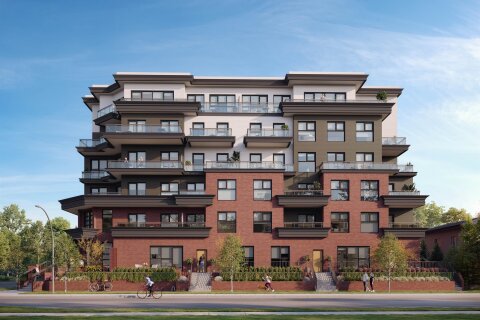 Additional image 7 of 301-2427 Mary Hill Road, Port Coquitlam, BC, V3C 3A9