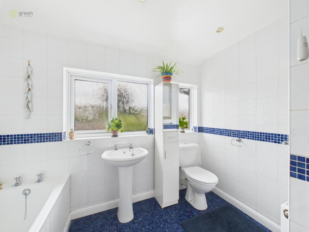 Additional image 36 of Whitecrest, Great Barr, Birmingham, B43