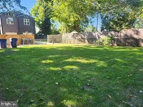 Additional image 16 of 1126 48th Place NE, Washington, DC 20019