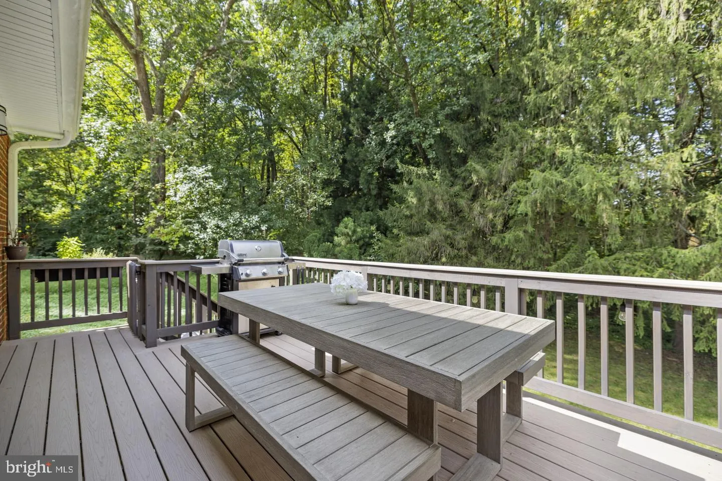 Additional image 40 of 5908 17th Street NW, Washington, DC 20011