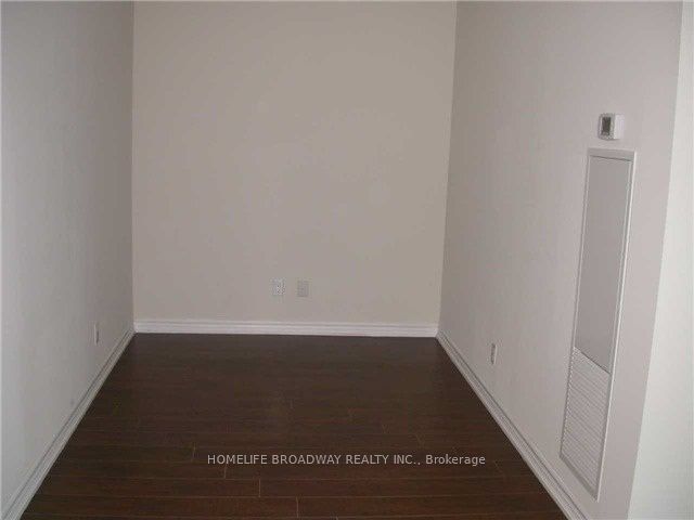 Additional image 6 of 806-1328 Birchmount Road, Toronto, ON, M1R 3A7