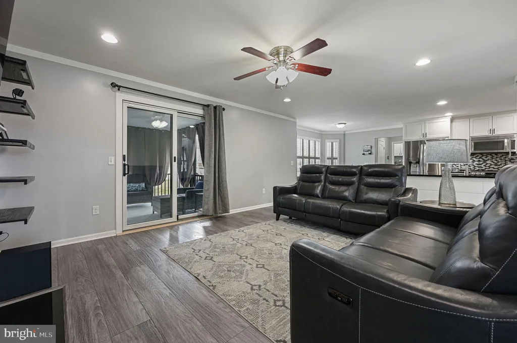 Additional image 24 of 11 Jd Court, Magnolia, DE 19962