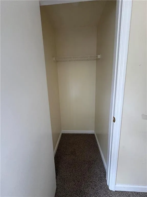 Additional image 92 of 2000 6th Avenue, Phenix City, AL 36867