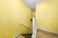 Additional image 27 of 7358 Luminaire Pl, Rancho Cucamonga, CA, 91739