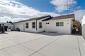 Additional image 22 of 12951 Cascade St, Yucaipa, CA, 92399
