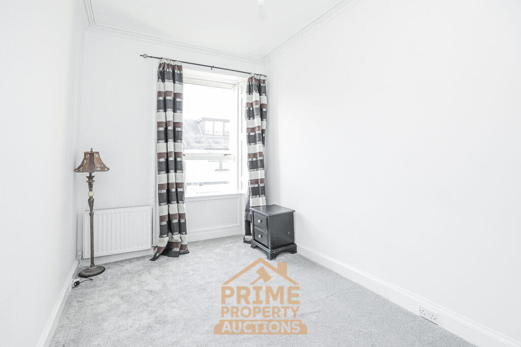 Additional image 11 of 6A West High Street, Inverurie, AB51 3SA