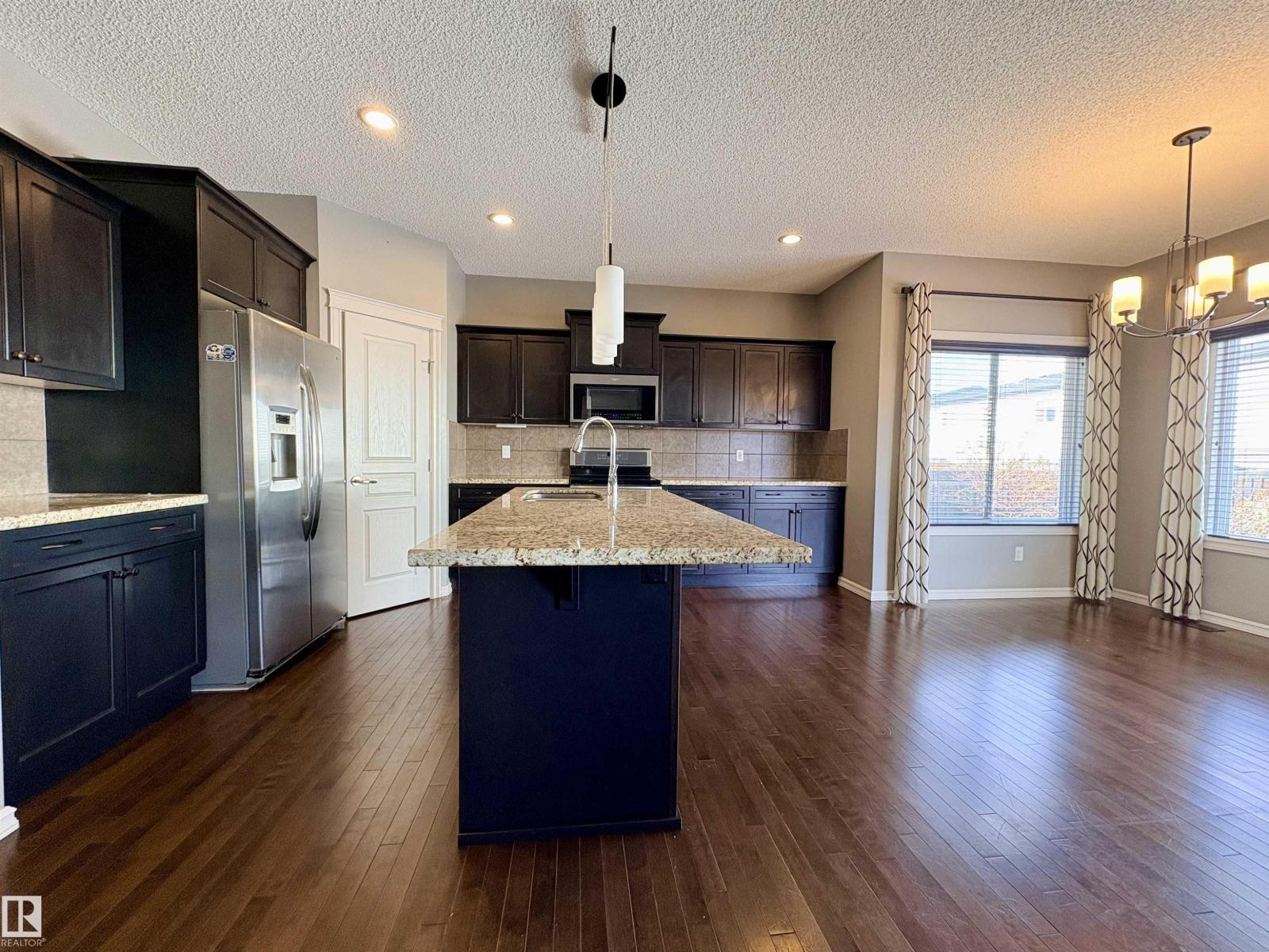 Additional image 6 of 21340 51 Avenue NW, Edmonton, AB, T6M0K7