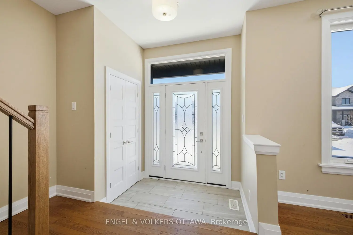 661 Conservation Street photo 2