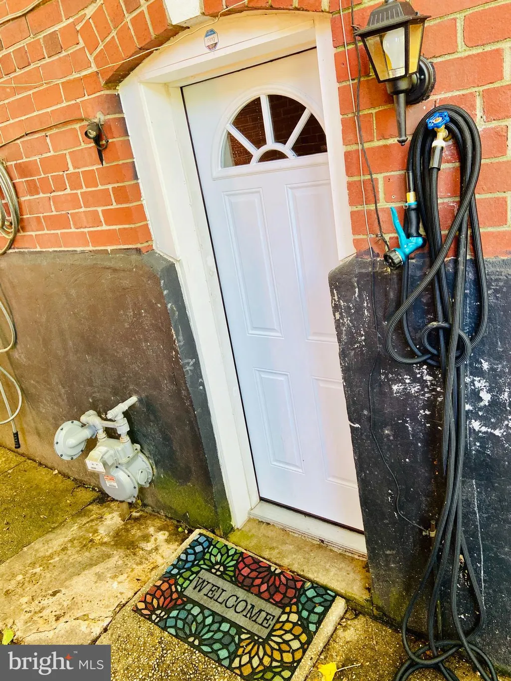 113 Forrester Street SW Unit B, Washington, DC 20032