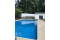 Additional image 37 of 51 Catherine St, Bloomingdale, NJ, 07403