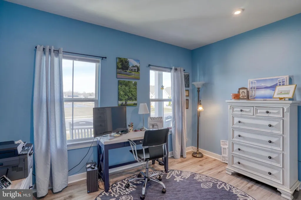 Additional image 29 of 30234 Snug Berth Drive, Lewes, DE 19958