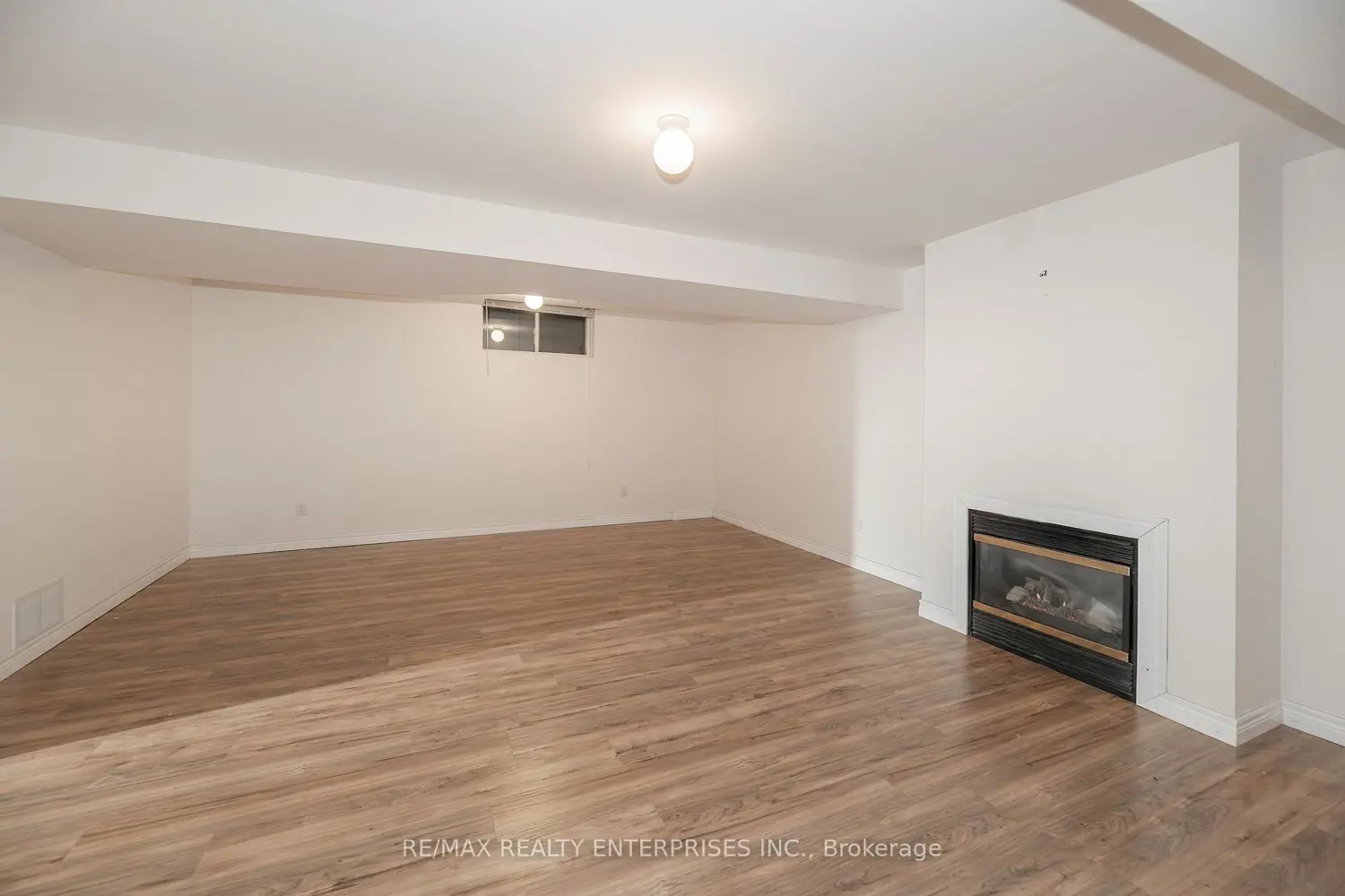 Additional image 13 of 802 Coldstream Drive