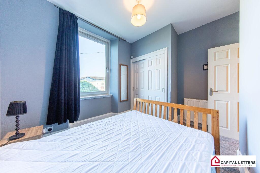 Additional image 7 of Holburn Street, Aberdeen, AB10