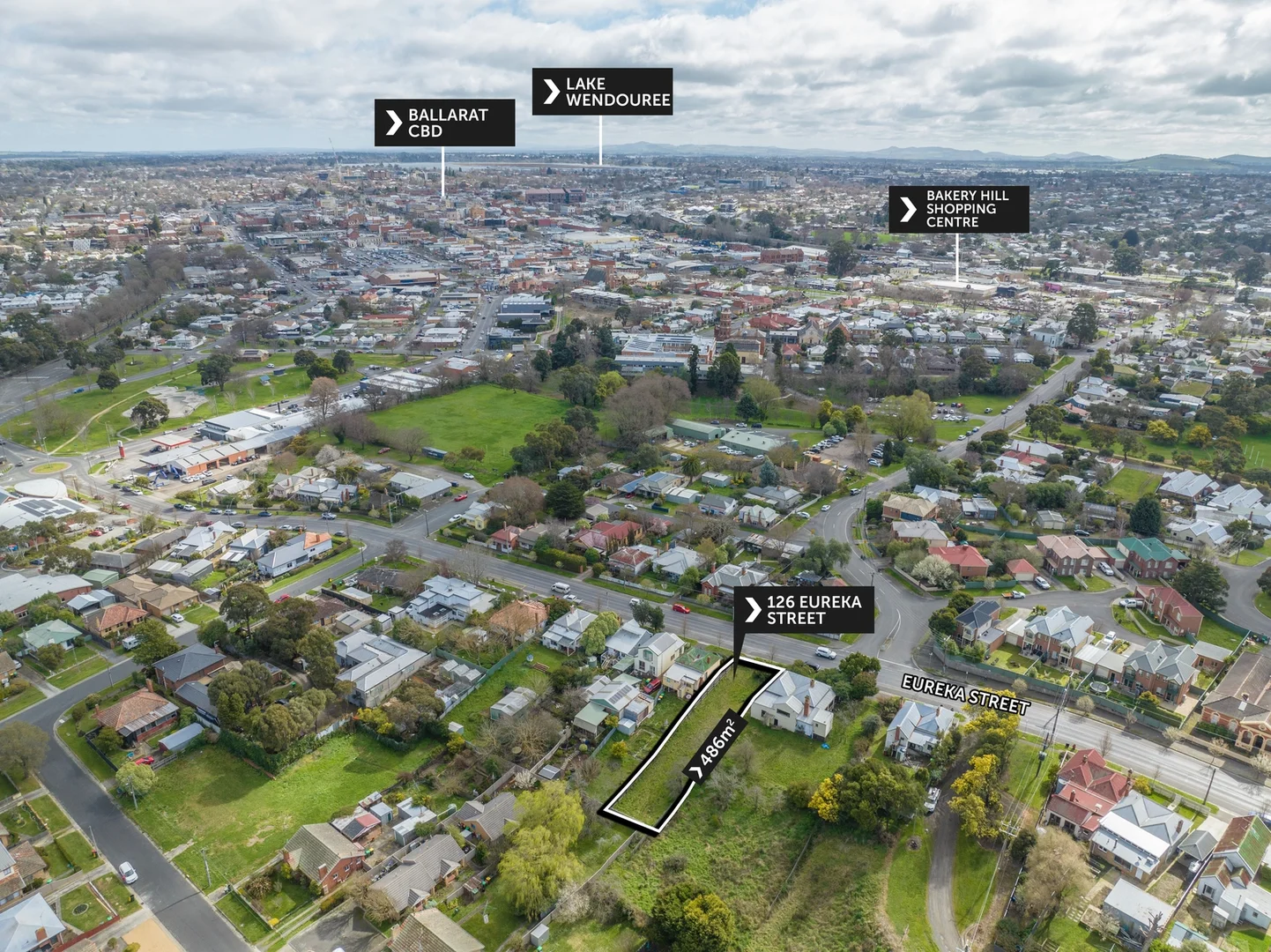 Additional image 6 of 126 Eureka Street, Ballarat East VIC 3350