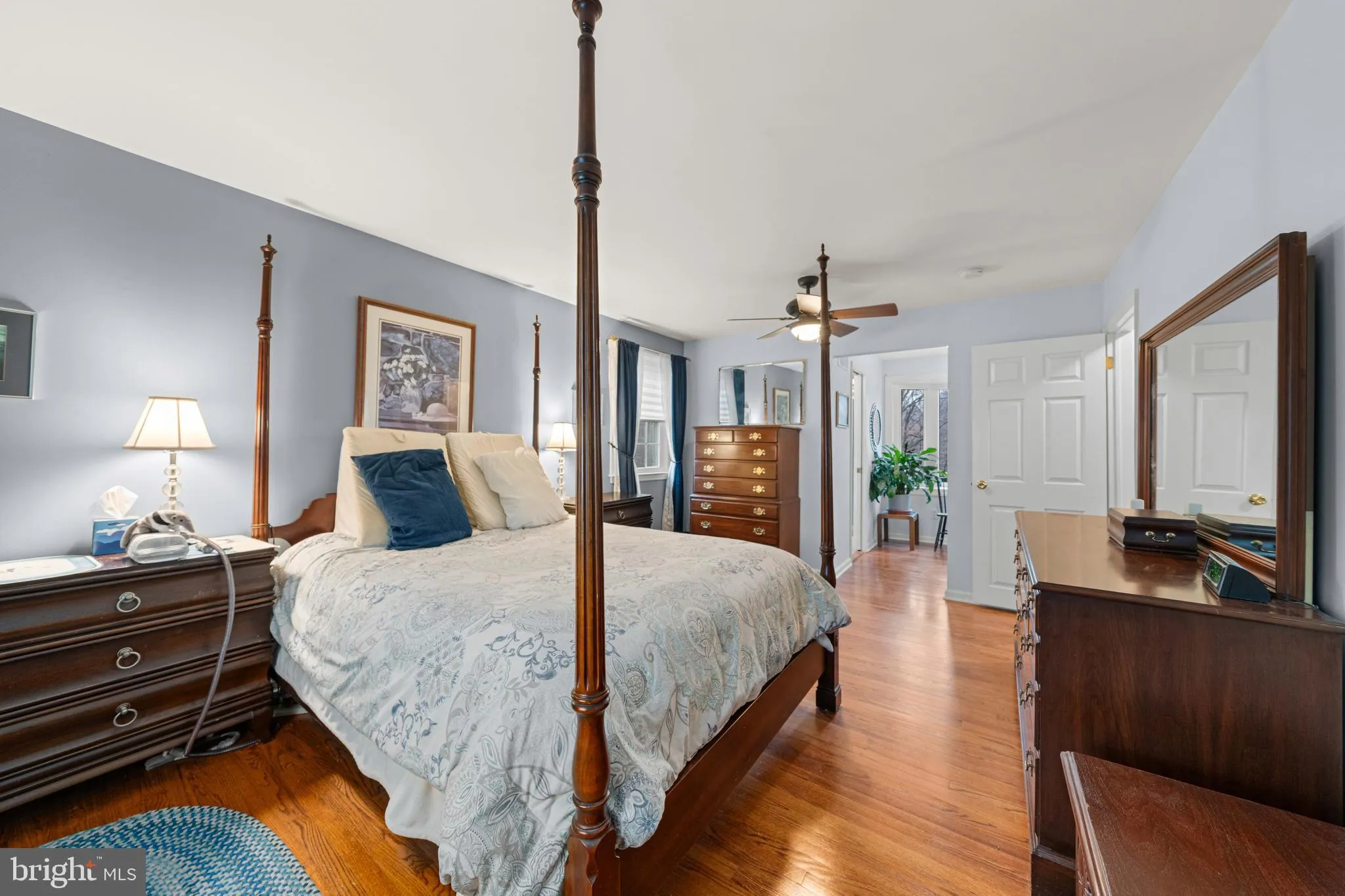 Additional image 89 of 105 Chapel Hill Drive, Newark, DE 19711