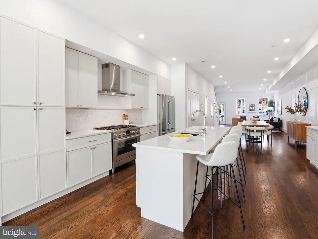 Additional image 18 of 1109 4th Street NE, Washington, DC 20002