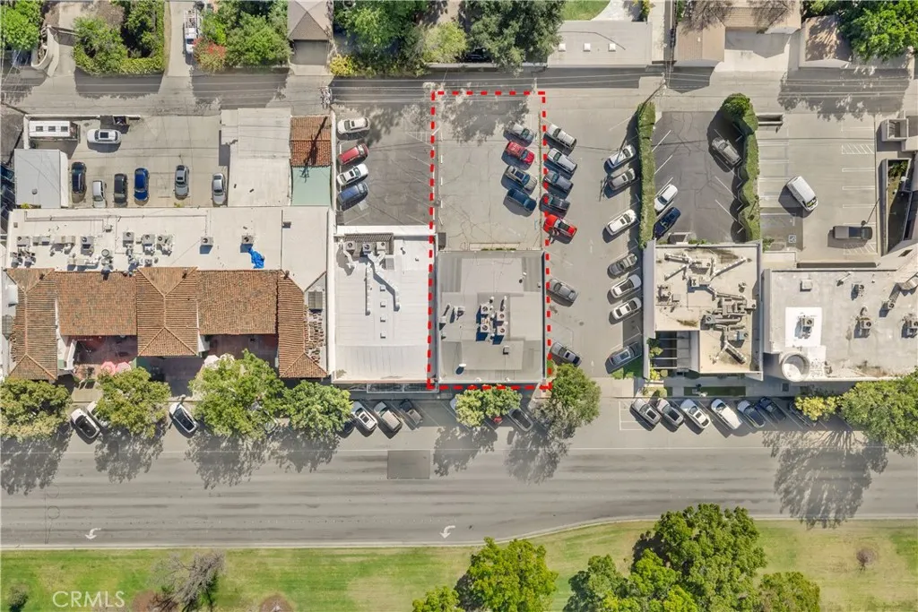 Additional image 6 of 2118 Huntington Drive, San Marino, CA 91108