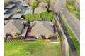 Additional image 54 of 632 Centre Ct, Alameda, CA, 94502