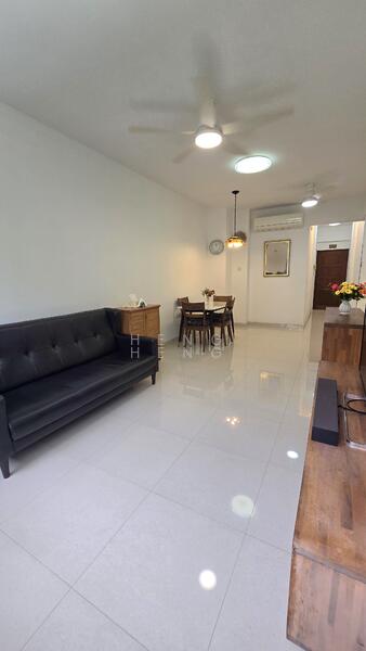 Additional image 6 of 156 Mariam Way