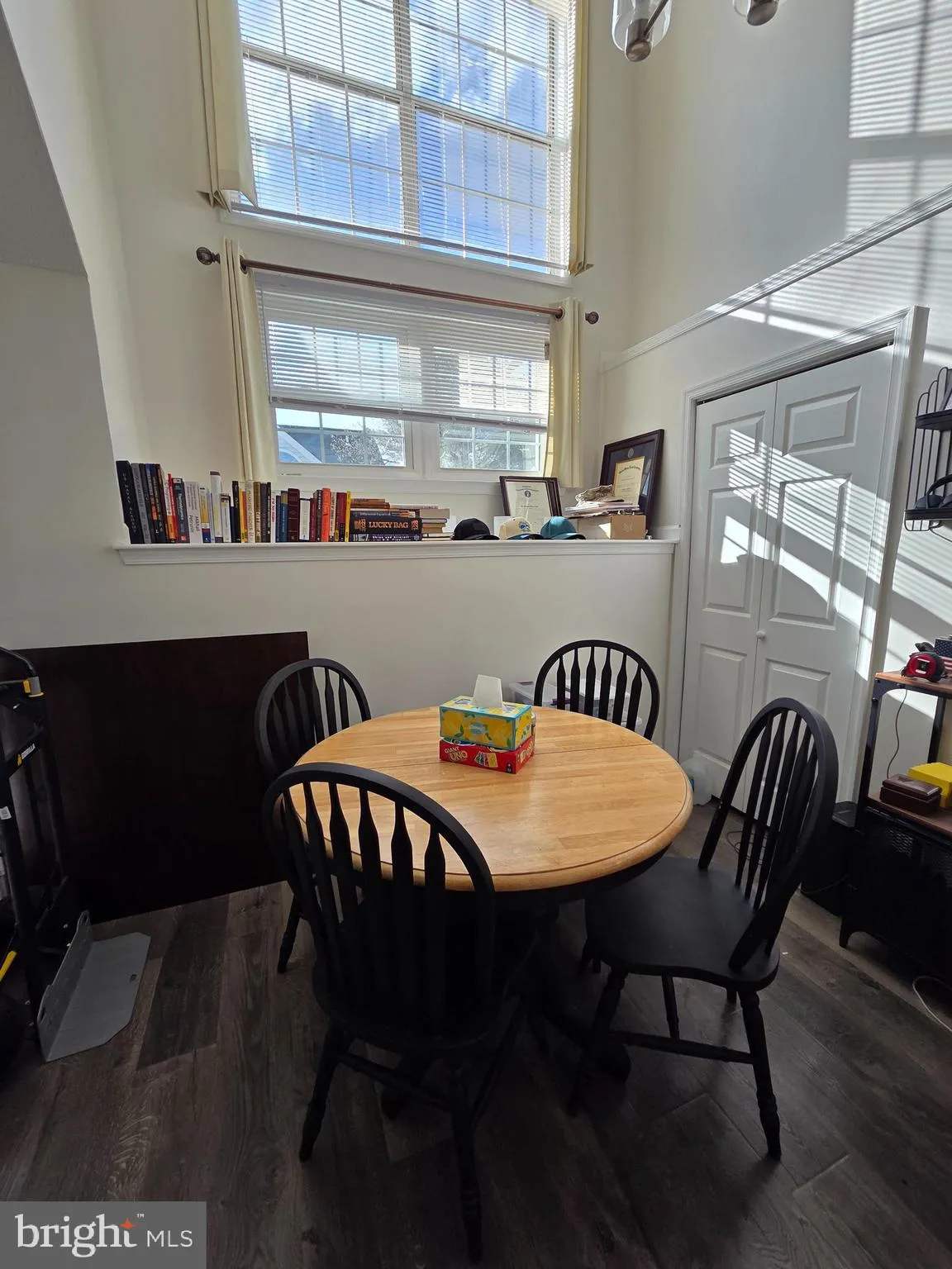 Additional image 16 of 14049 Vista Drive Unit 165, Laurel, MD 20707